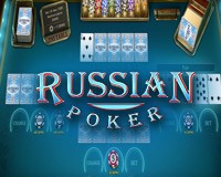 NetEnt - игровой автомат онлайн от Various с RTP 96.03%